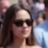 generatore di foto porno IA