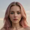 Generator obrazów pornograficznych z wykorzystaniem sztucznej inteligencji