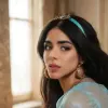 مولد الصور الإباحية بالذكاء الاصطناعي