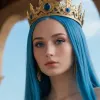 مولد الصور الإباحية بالذكاء الاصطناعي