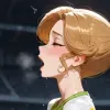 مولد الصور الإباحية بالذكاء الاصطناعي
