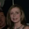 Generator obrazów pornograficznych z wykorzystaniem sztucznej inteligencji
