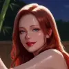 KI-Pornobildchen-Generator