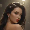 مولد الصور الإباحية بالذكاء الاصطناعي