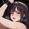 KI-Pornobildchen-Generator