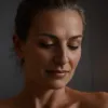 generatore di foto porno IA