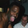 generador de imágenes porno con IA