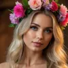 एआई पोर्न इमेज जेनरेटर