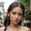 gerador de imagens pornô com IA