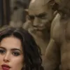 yapay zekâ porno foto üretici