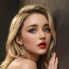 Generator obrazów pornograficznych z wykorzystaniem sztucznej inteligencji