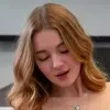 generador de fotos porno con IA
