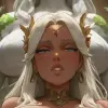 AI porn pic generator