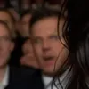gerador de fotos pornô com IA