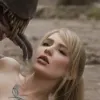 gerador de imagens pornô com IA