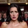 AI porn pic generator