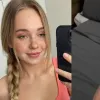 generatore di foto porno IA