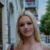 générateur de photos porno IA