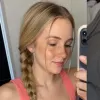 AI porn pic generator