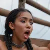 gerador de imagens pornô com IA