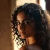 مولد الصور الإباحية بالذكاء الاصطناعي