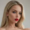 Generator obrazów pornograficznych z wykorzystaniem sztucznej inteligencji
