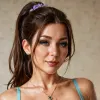 Generator obrazów pornograficznych z wykorzystaniem sztucznej inteligencji