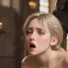 Generator obrazów pornograficznych z wykorzystaniem sztucznej inteligencji