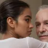 KI-Pornobildchen-Generator