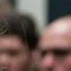 مولد الصور الإباحية بالذكاء الاصطناعي