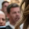 yapay zekâ porno foto üretici
