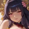 Generator obrazów pornograficznych z wykorzystaniem sztucznej inteligencji