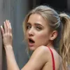 yapay zekâ porno foto üretici