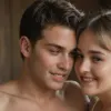 générateur de photos porno IA