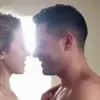 AI porn pic generator