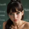 yapay zekâ porno görsel üretici