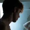 KI-Pornobildchen-Generator