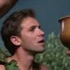 AI色情照片產生器