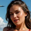 gerador de imagens pornô com IA