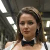 generador de imágenes porno con IA