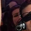 yapay zekâ porno foto üretici