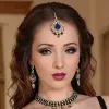 مولد الصور الإباحية بالذكاء الاصطناعي