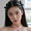 Penghasil gambar lucah AI