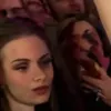 yapay zekâ porno foto üretici