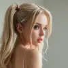 مولد الصور الإباحية بالذكاء الاصطناعي