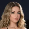 generatore di foto porno IA