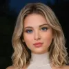 generatore di foto porno IA
