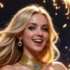 Generator obrazów pornograficznych z wykorzystaniem sztucznej inteligencji