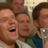 yapay zekâ porno foto üretici