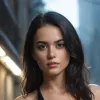 gerador de imagens pornô com IA